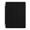 Apple iPad Smart Cover for new iPad (3rd generation) and iPad 2 - Leather - Black MC947LL/A
